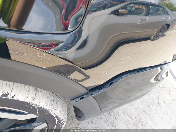 2024 KIA TELLURIDE EX — I155