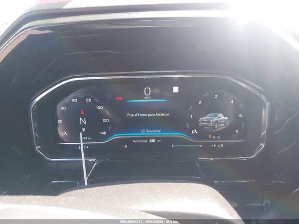 2023 CHEVROLET SILVERADO 1500 2WD  SHORT BED LT — I7