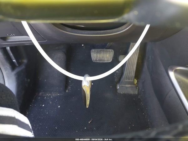 2022 HYUNDAI TUCSON LIMITED — I11