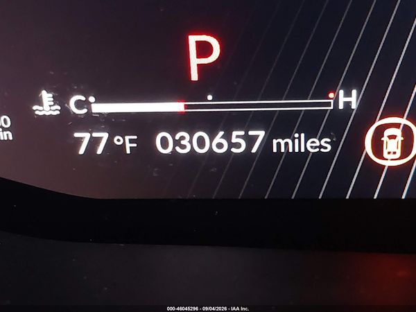 2023 ACURA MDX A-SPEC — I118