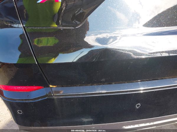 2023 ACURA MDX A-SPEC — I153