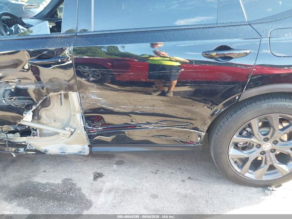 2023 ACURA MDX A-SPEC — I154