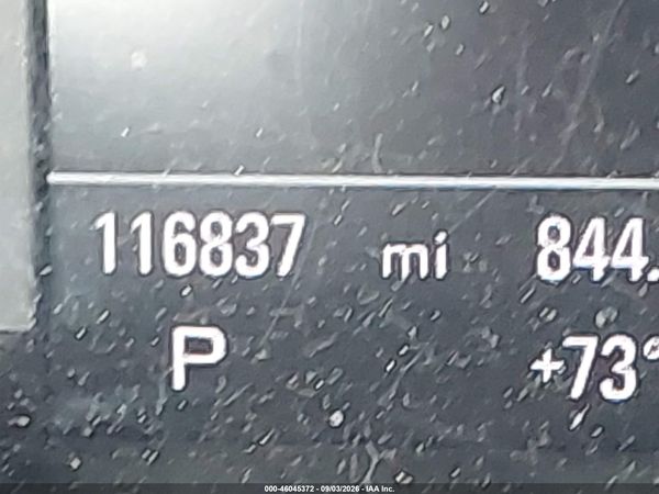 2014 AUDI A4 2.0T PREMIUM — I118