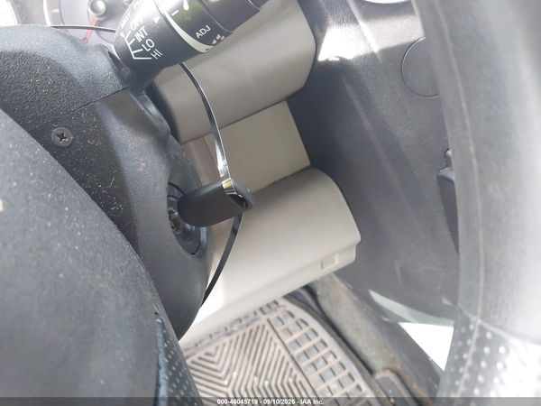 2014 HONDA PILOT LX — I11