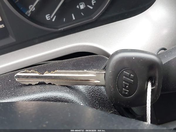 2018 TOYOTA RAV4 LE — I11