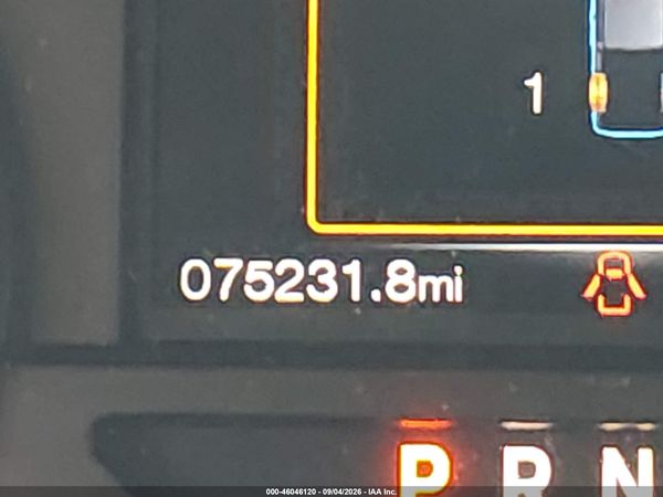 2018 FORD F-150 XLT — I118