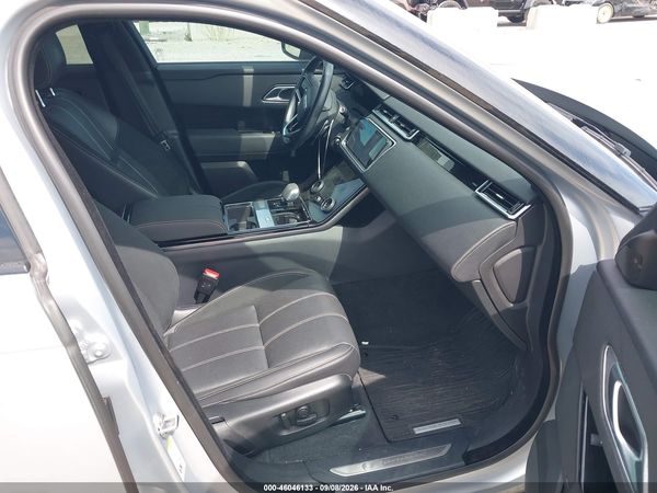 2023 LAND ROVER RANGE ROVER VELAR P340 R-DYNAMIC S MHEV — I5