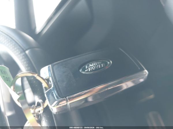 2023 LAND ROVER RANGE ROVER VELAR P340 R-DYNAMIC S MHEV — I11