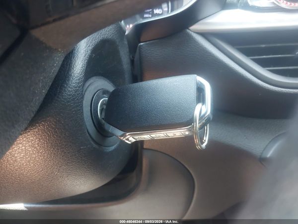 2023 KIA FORTE LXS — I11