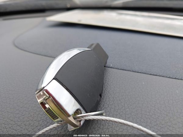 2015 MERCEDES-BENZ S 550 4MATIC — I11