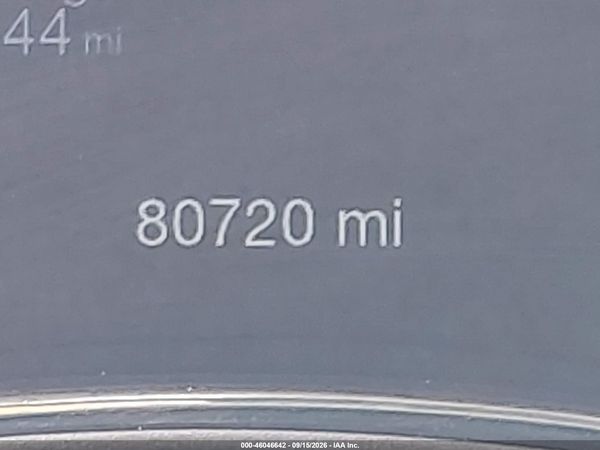 2020 JEEP GRAND CHEROKEE LAREDO E 4X4