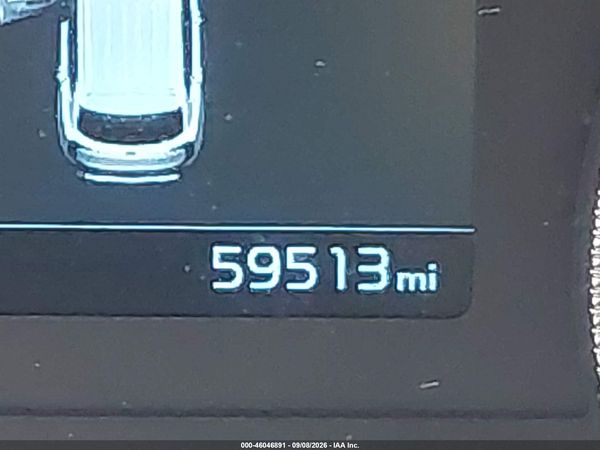 2021 KIA TELLURIDE S — I118