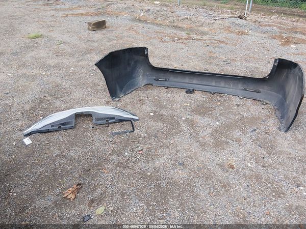 2014 TOYOTA SIENNA XLE V6 8 PASSENGER — I13