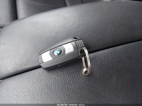 2013 BMW X5 XDRIVE35D