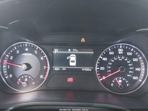 2024 KIA FORTE LXS — I7