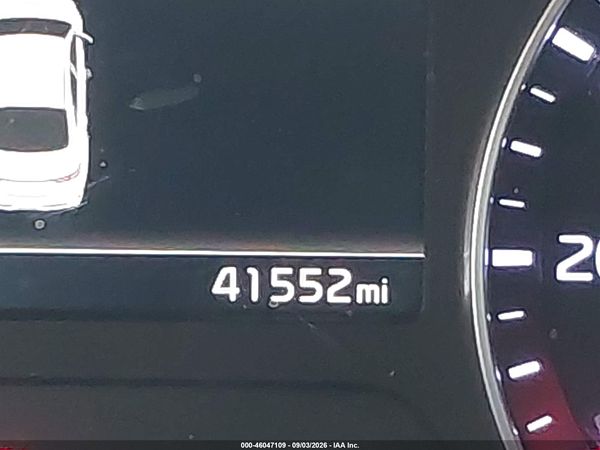 2024 KIA FORTE LXS — I118