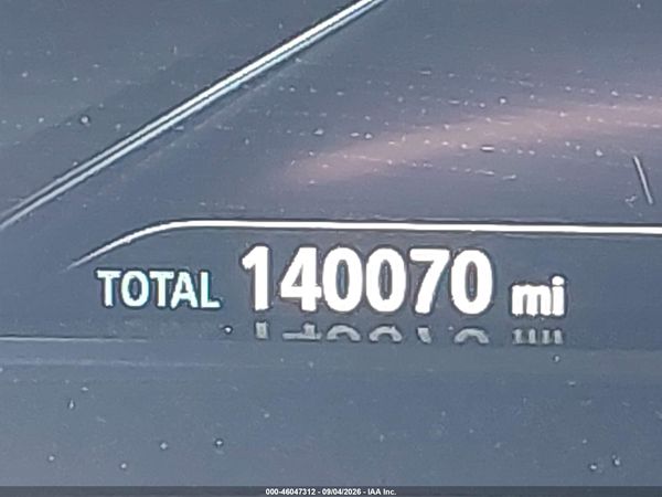 2018 BMW 530E IPERFORMANCE — I118