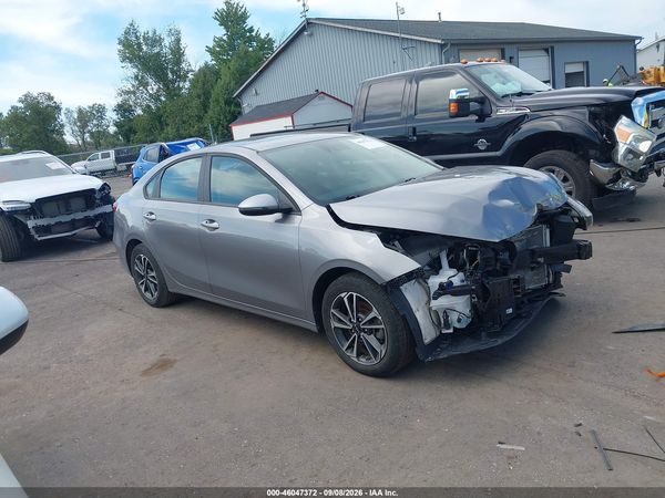2024 KIA FORTE LXS — I1
