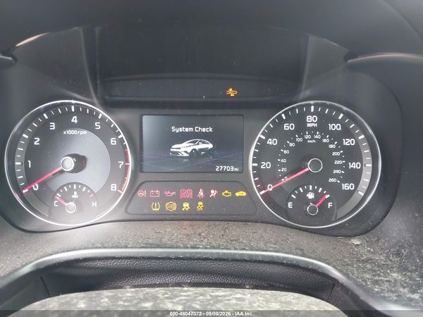 2024 KIA FORTE LXS — I7