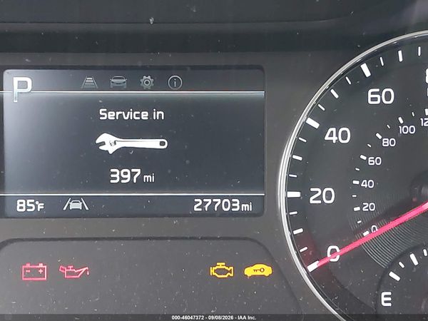 2024 KIA FORTE LXS — I118