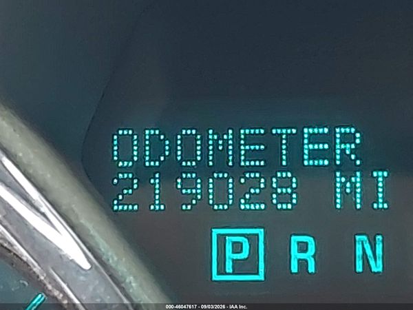 2014 CHEVROLET TRAVERSE 1LT — I118