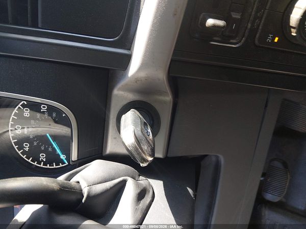 2023 FORD F-150 XL — I11