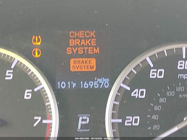 2016 ACURA RDX ACURAWATCH PLUS PKG — I118