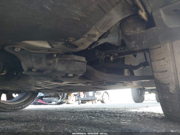 2020 KIA SORENTO 3.3L EX — I154