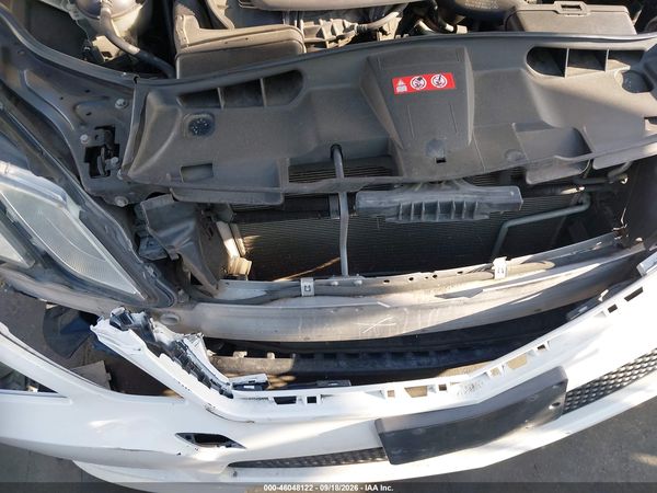 2013 MERCEDES-BENZ E 350 E350 — I13