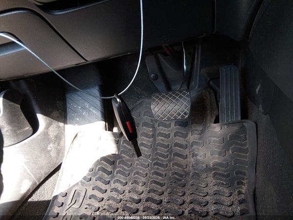 2016 AUDI Q3 2.0T PREMIUM PLUS — I11