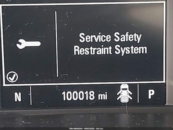 2020 CHEVROLET COLORADO 2WD  LONG BOX WT — I118