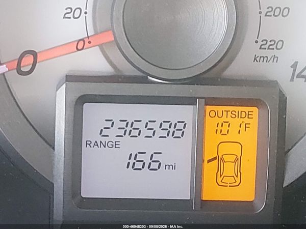 2013 HONDA PILOT EX-L — I118
