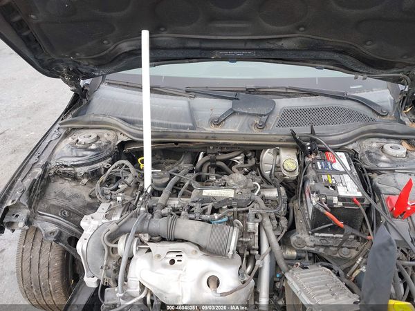 2017 MERCEDES-BENZ CLA 250 CLA250