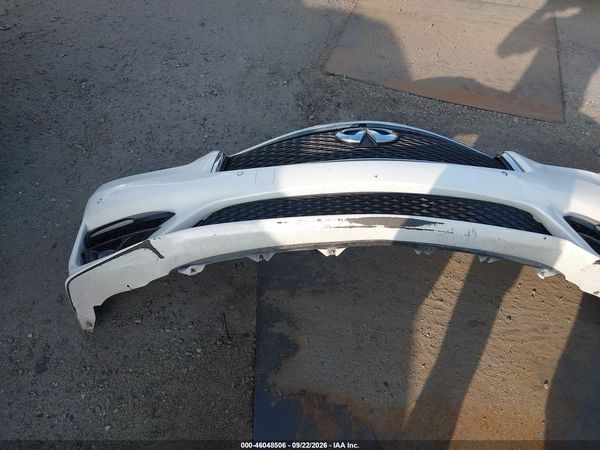 2016 INFINITI Q70 3.7 — I13