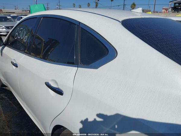 2016 INFINITI Q70 3.7 — I117