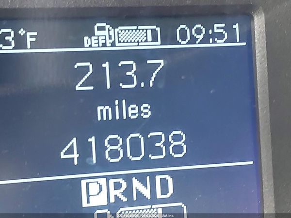 2019 MERCEDES-BENZ SPRINTER 2500 STANDARD ROOF V6