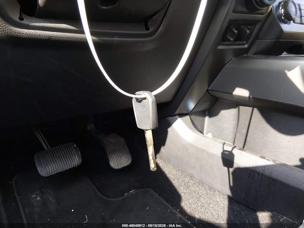 2019 FORD F-150 XLT — I11