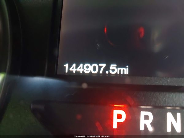 2019 FORD F-150 XLT — I118