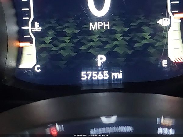 2022 JEEP GLADIATOR RUBICON 4X4 — I118
