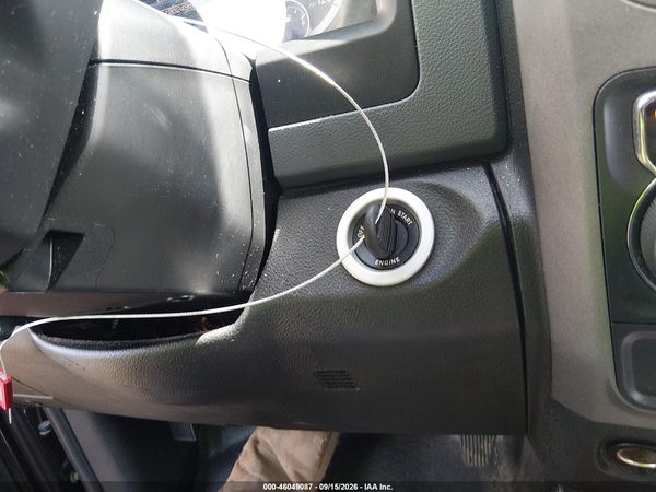 2019 RAM 1500 CLASSIC TRADESMAN  4X2 6'4 BOX — I11