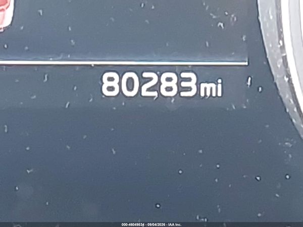 2022 KIA CARNIVAL MPV LX SEAT PACKAGE — I118