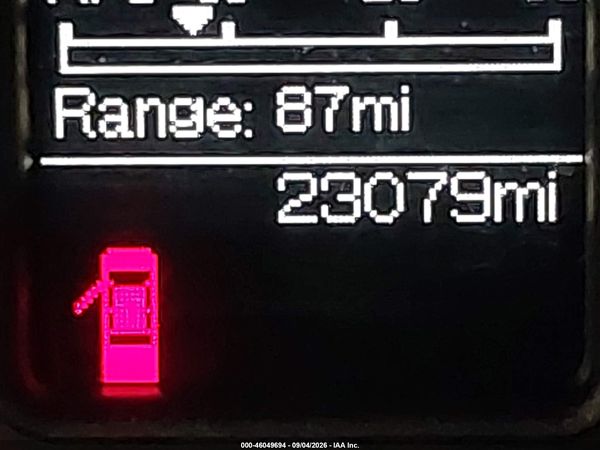 2019 RAM 1500 CLASSIC TRADESMAN  4X4 6'4 BOX