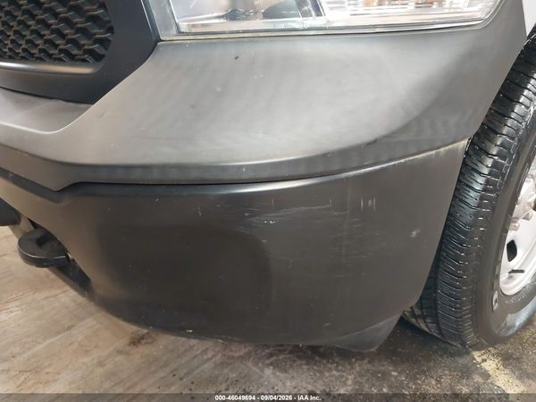 2019 RAM 1500 CLASSIC TRADESMAN  4X4 6'4 BOX