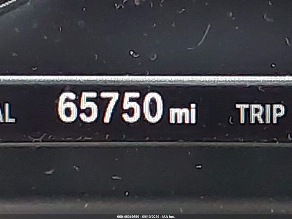 2019 BMW X3 SDRIVE30I — I118