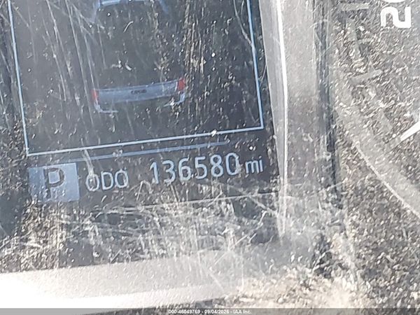 2019 TOYOTA TACOMA SR5 V6 — I118