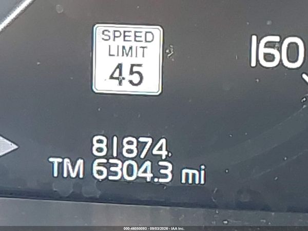 2021 VOLVO XC60 T5 MOMENTUM