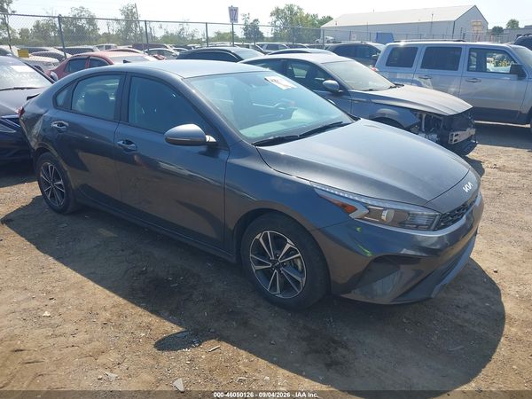 2024 KIA FORTE LXS — I1