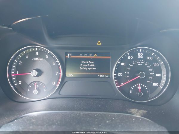 2024 KIA FORTE LXS — I7