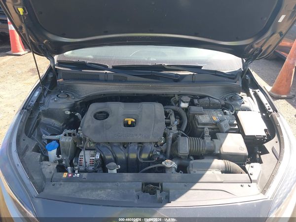 2024 KIA FORTE LXS — I10