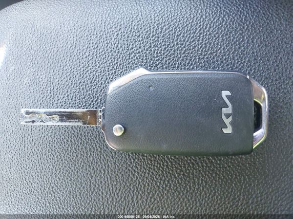 2024 KIA FORTE LXS — I11